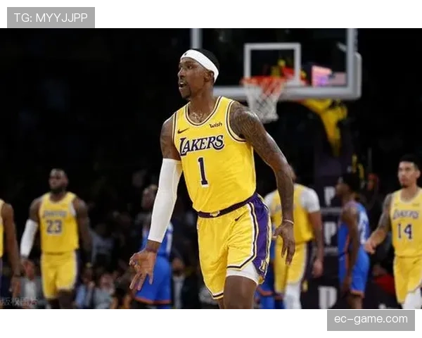 莱奥边路爆发，助球队进攻火力全开