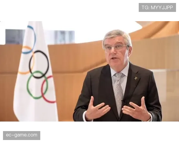 安东尼奥·诺里倡导可持续发展理念，助力经济实现创新突破与活力提升