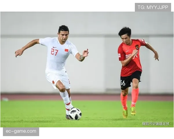 智利队战术精妙强势取胜，状态回暖展现争胜决心