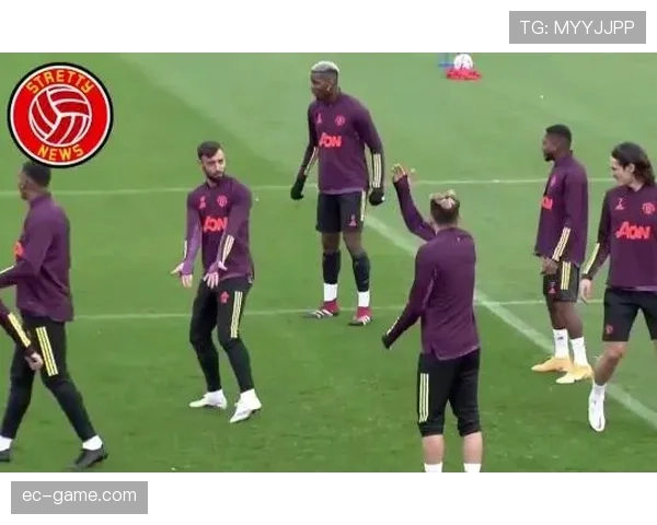 越南队阮公凤展现领袖风范，带队斩获新荣誉表现出色