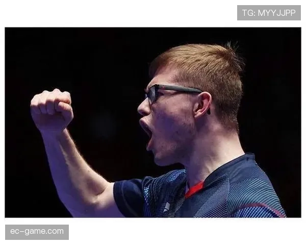 西蒙尼执教展现非凡控场能力 战术智慧助力球队闪耀