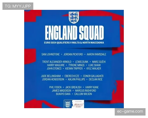 路易斯·邓克闪耀英超，布莱顿迎战新赛季挑战