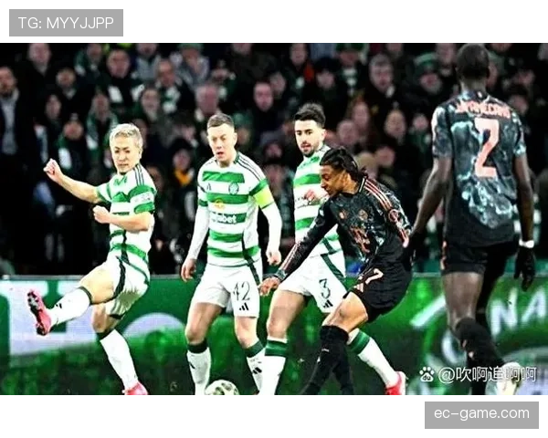 足球劲旅巅峰对决：本轮焦点战球队与关键球员表现深度解析