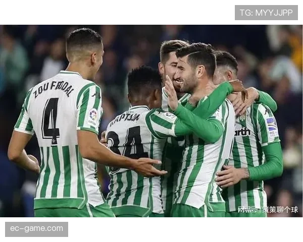 贝蒂斯攻防兼备状态回暖，稳健表现值得关注