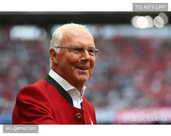 贝肯鲍尔传球视野解析：稳健诠释足球战术的经典魅力