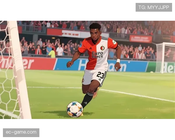 费耶新赛季进攻数据持续提升，精彩表现引发关注