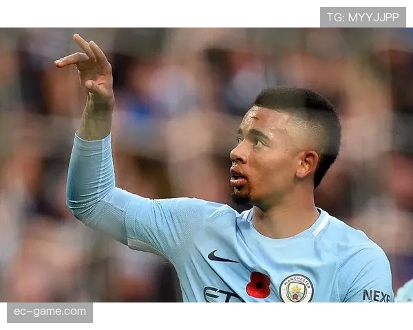 热苏斯禁区频频制造威胁,关键进攻表现亮眼 热苏斯禁区频频制造威胁,关键进攻表现亮眼