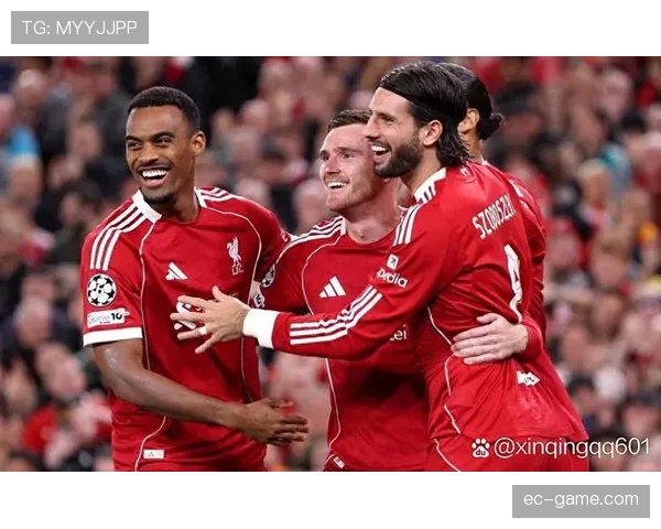 赫尔城土耳其新星闪耀英超，被视为下一代足球巨星