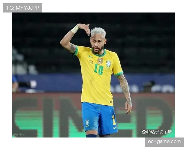 马丁内斯成功续约，状态回暖持续为球队贡献力量