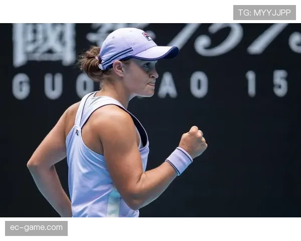 非洲U17黄金一代强势崛起，新星闪耀点燃未来希望