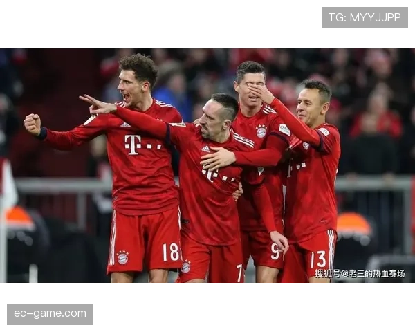 德甲球队阵容再升级，结构优化成提升整体竞争力关键