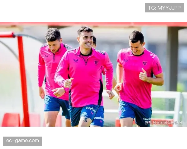 巴列卡诺新赛季展望：能否在西甲激烈竞争中延续稳健表现引关注