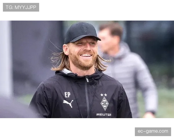 波兰斯基主帅展望德甲新赛季:剑指巅峰,率队强势回归 波兰斯基主帅展望德甲新赛季:剑指巅峰,率队强势回归