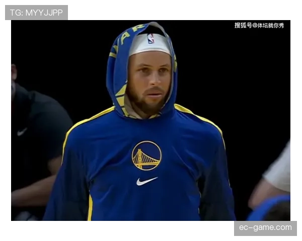 霍村防守体系全面升级,球员协作突破显著,赛场表现亮眼 霍村防守体系全面升级,球员协作突破显著,赛场表现亮眼