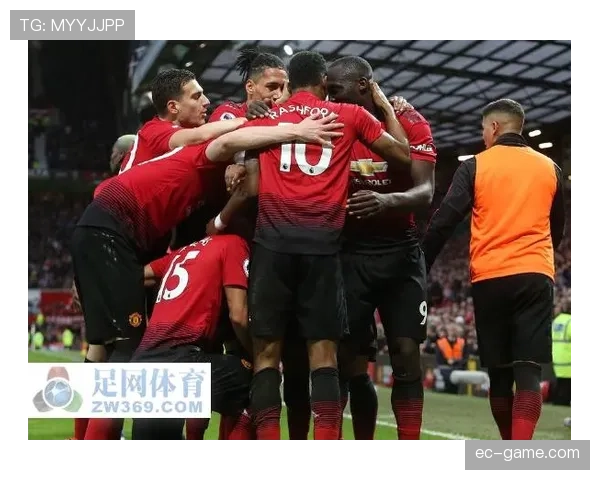 狼堡控球能力显著提升，赛季表现亮眼有望强势翻盘