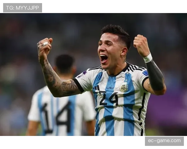 阿根廷队定位球战术再升级，高效执行力引足坛瞩目