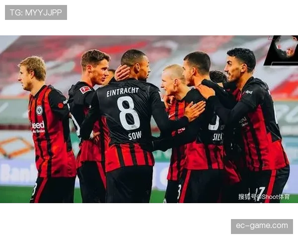 赫塔逼抢体系再显神威，球队状态稳步回升引关注