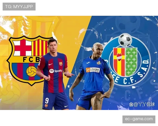 赫塔菲状态回暖，欧战席位争夺战引关注