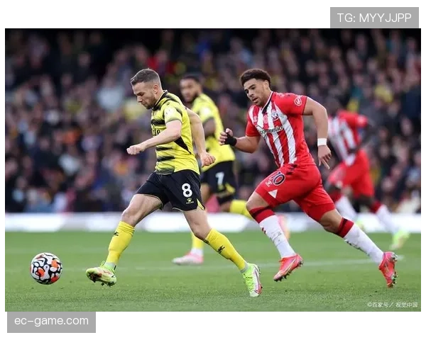 诺丁汉球员表现稳健，助球队斩获本赛季关键胜利