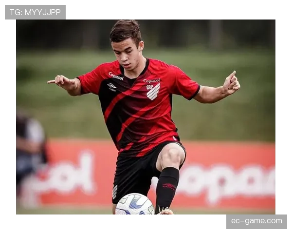 阿瑙托维奇战术适配性显著提升,助力球队整体表现持续走强 阿瑙托维奇战术适配性显著提升,助力球队整体表现持续走强