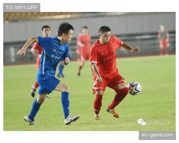 越南国家队球迷热情高涨，全力助威迎战新挑战