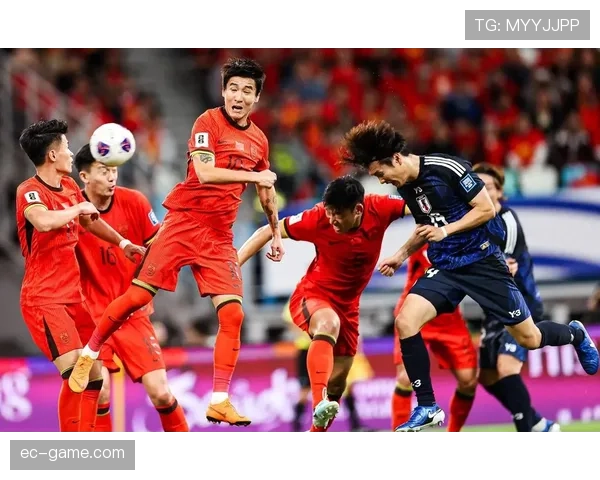 日本队第四次问鼎亚洲杯，巩固亚洲足坛霸主地位