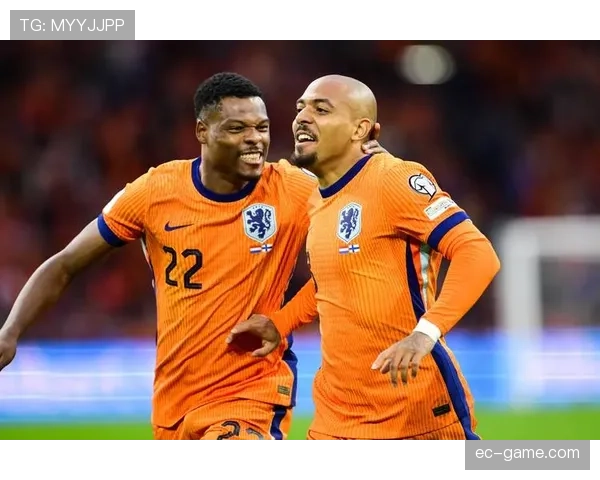 芬兰足球强势崛起，国际赛场展现全新竞争力