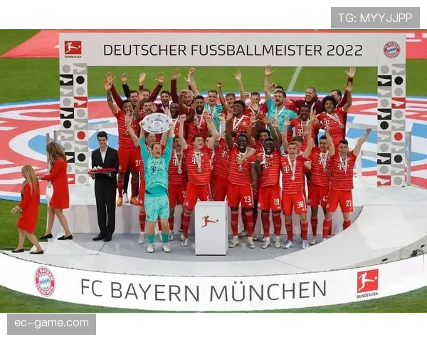 拜仁慕尼黑防守稳固,强势冲击德甲冠军 拜仁慕尼黑防守稳固,强势冲击德甲冠军