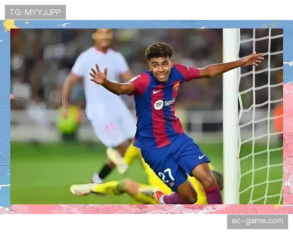 足球新星崛起，2023年热门榜单分析未来巨星潜力展现