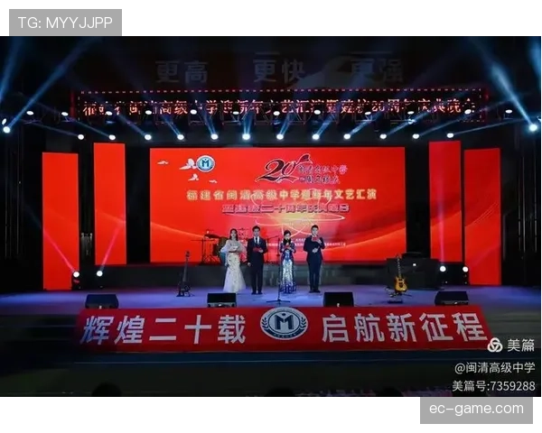 赖斯领衔国家队，展望未来竞技场的辉煌征程与发展潜力