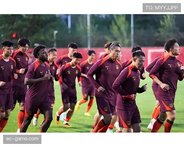 足球新星技战术表现稳健，近期发挥持续提升