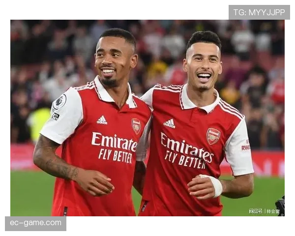 足球离队内幕：球员转会决策背后的多重因素解析