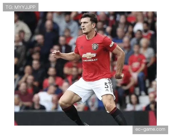 谢联本赛季英超表现稳健，竞争力持续提升