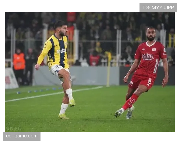 费内巴切球队结构解析：当前阵容框架与战术体系分析