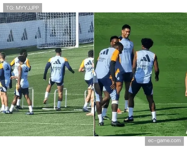 贝林厄姆肩伤长期影响