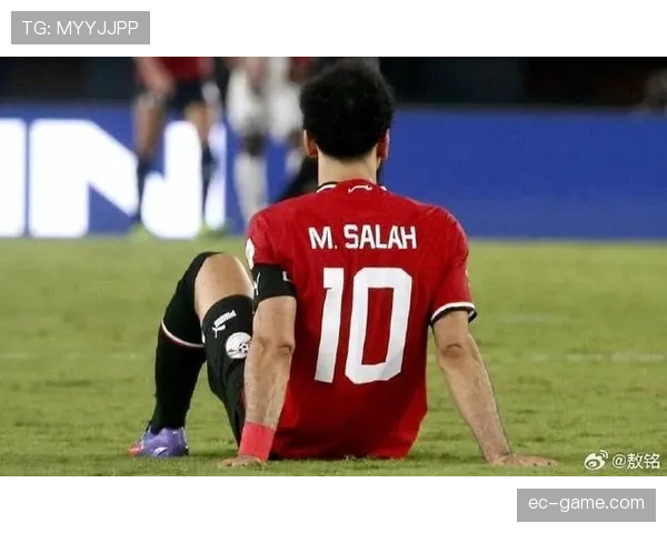 萨拉赫最新消息：伤情恢复情况与复出时间