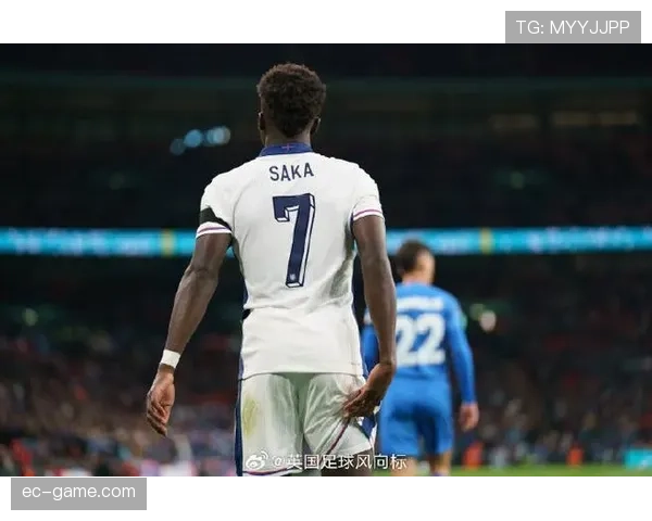 萨卡最新进展：伤情恢复情况与复出时间