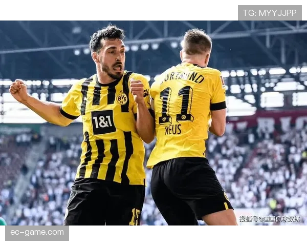 贝林厄姆生涯轨迹解析：全能中场向进攻核心转型的关键阶段