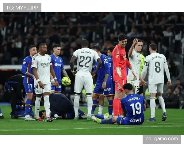 皇马是否进入新王朝阶段，近期表现与阵容深度引发关注