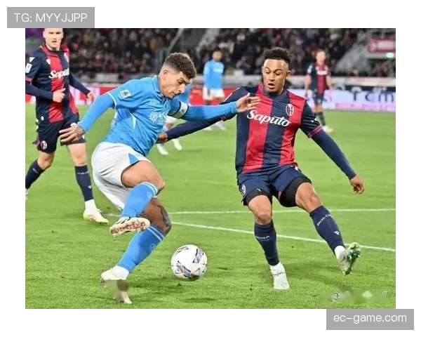 那不勒斯俱乐部运营争议凸显内部矛盾,近期球队表现稳定性面临考验 那不勒斯俱乐部运营争议凸显内部矛盾,近期球队表现稳定性面临考验