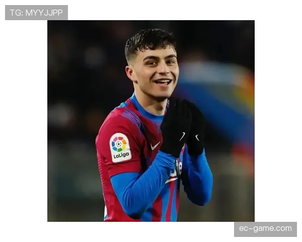 维蒂尼亚的天赋与上限探讨:究竟是技术全面还是风格受限 维蒂尼亚的天赋与上限探讨:究竟是技术全面还是风格受限