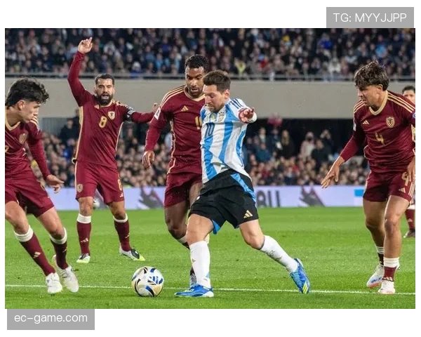 莱奥 vs 梅西:技术能力与比赛影响力差距在哪 莱奥 vs 梅西:技术能力与比赛影响力差距在哪