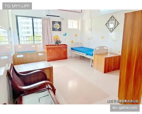 莱奥与福登对比:进攻多面手的角色差异及体系适配性分析