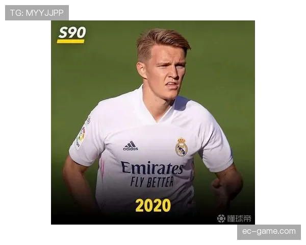 维尔茨 vs 厄德高:进攻组织与复苏轨迹对比 维尔茨 vs 厄德高:进攻组织与复苏轨迹对比