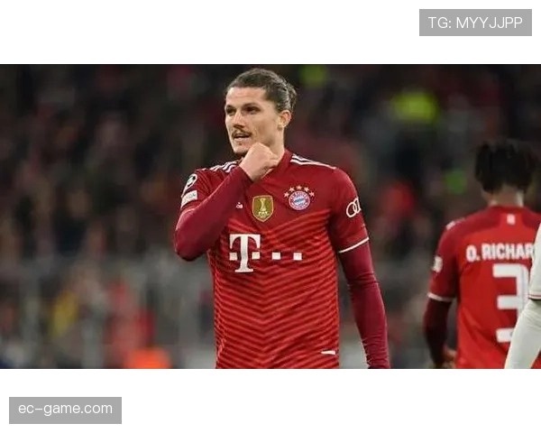 罗德里历史地位前瞻：新时代后腰的中场屏障如何定义