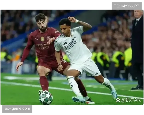 皇马关键战表现波动:对赛季争冠形势形成阶段性考验 皇马关键战表现波动:对赛季争冠形势形成阶段性考验