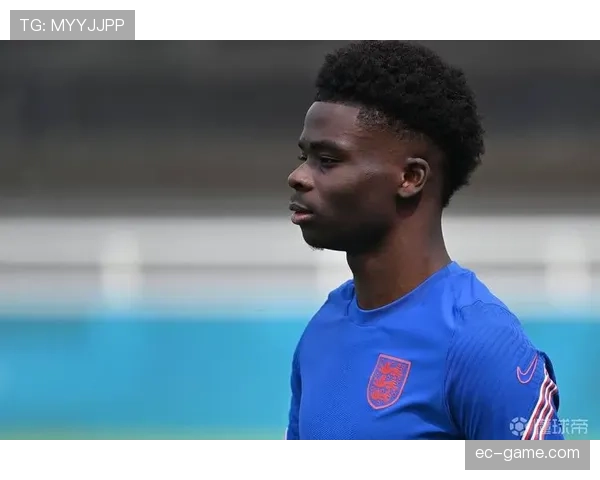 萨卡职业精神与自律性解析 萨卡职业精神与自律性解析