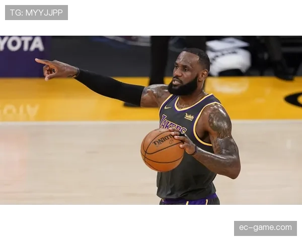 罗德里戈是否被高估:进攻效率与战术价值分析 罗德里戈是否被高估:进攻效率与战术价值分析