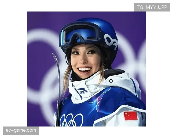 谷爱凌家冰箱贴着的不是菜谱，是训练表