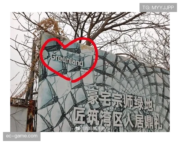 杨千霖赛场像钢铁人，生活照却随手拍出豪宅广告既视感